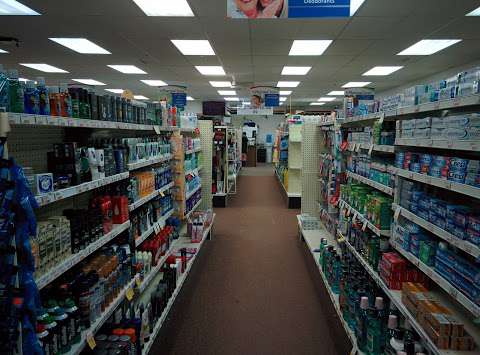 Seaway Valley Pharmacy