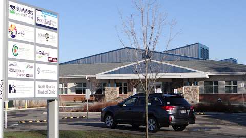 North Dundas Medical Clinic